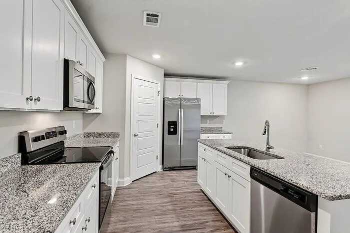 10180 Orchid Magnolia Dr — Photo 15