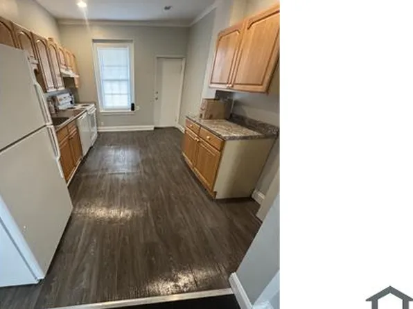 508 N Streeper St, Baltimore, MD 21205