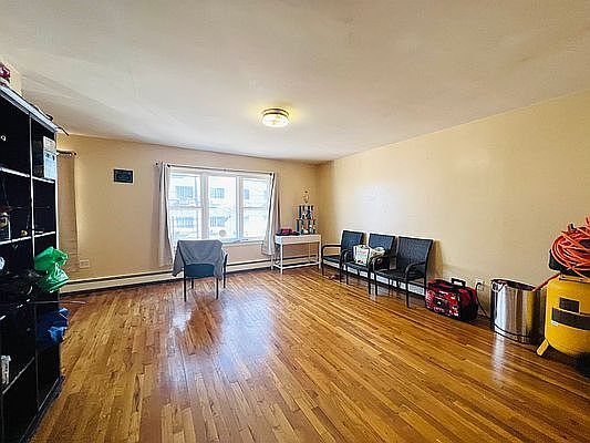 1st image of 219 Beach 44 St #2