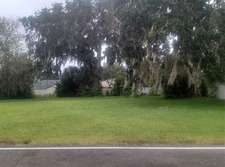 2116 Mango Tree Dr, Edgewater, FL 32141