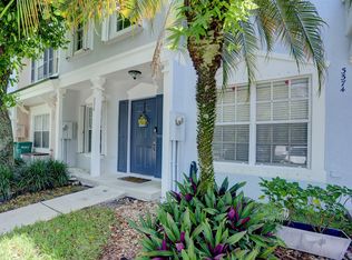 3378 Concert Ln #112, Margate, FL 33063