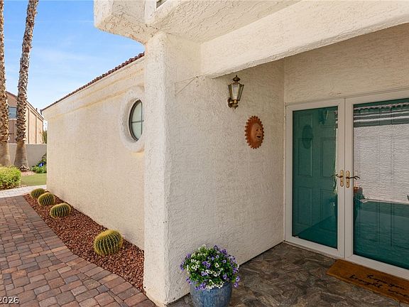 5th image of 5240 Crooked River Cir