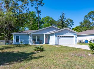 14530 1st Ave, Jacksonville, FL 32218