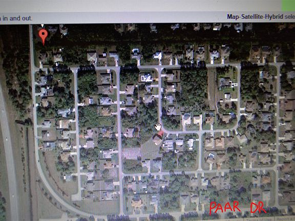 4th image of 4109 SW Rosser Blvd