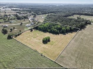 002 E 1524 Road, Stockton, MO 65785
