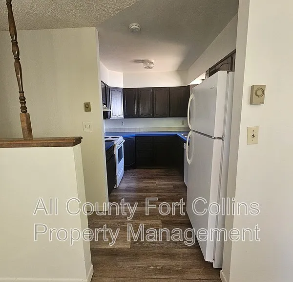 1829 Lily Pl #3 — Photo 5