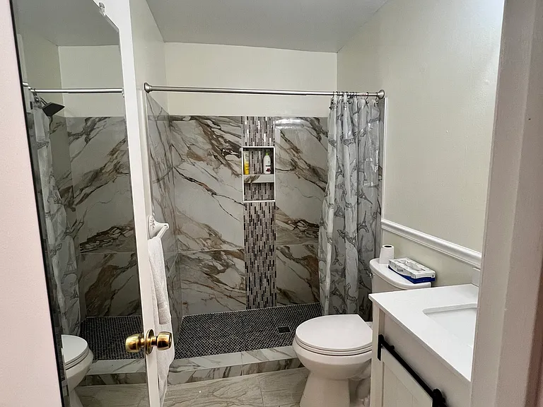 8475 Kitchener Dr — Photo 15