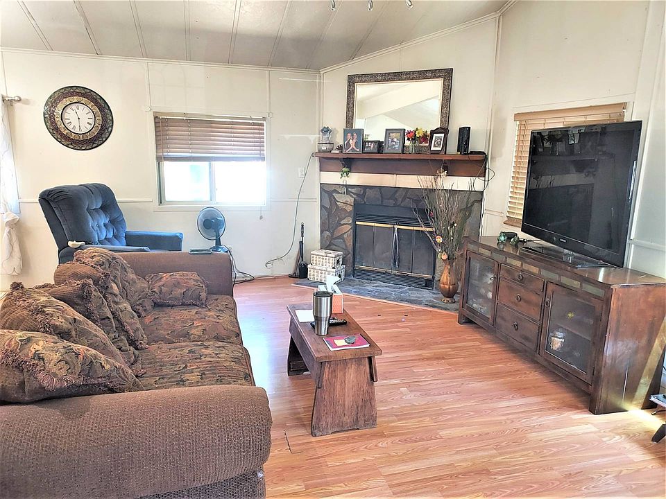 26835 Old Highway 80 Guatay, CA, 91931 Apartments for Rent Zillow