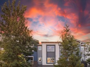 2235 Mora Pl, Mountain View, CA 94040