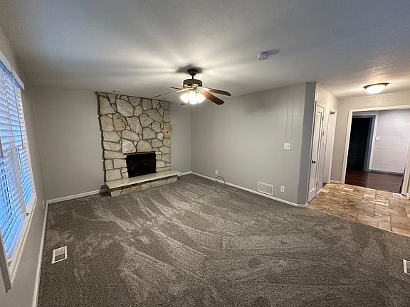 5th image of 1709 E White Ave