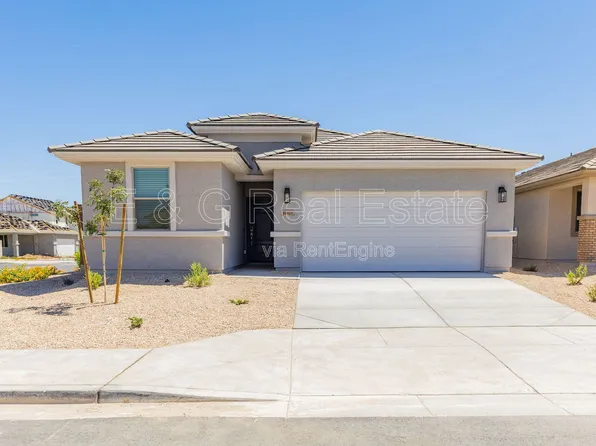16952 W Diana Ave, Waddell, AZ 85355