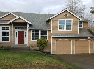 22343 126th Pl SE, Kent, WA 98031