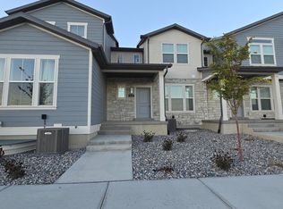 3429 W 1840 N, Alpine, UT 84004