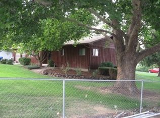 4420 Bellows Dr, Ontario, OR 97914