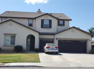 14627 Willow Leaf Rd, Moreno Valley, CA 92555