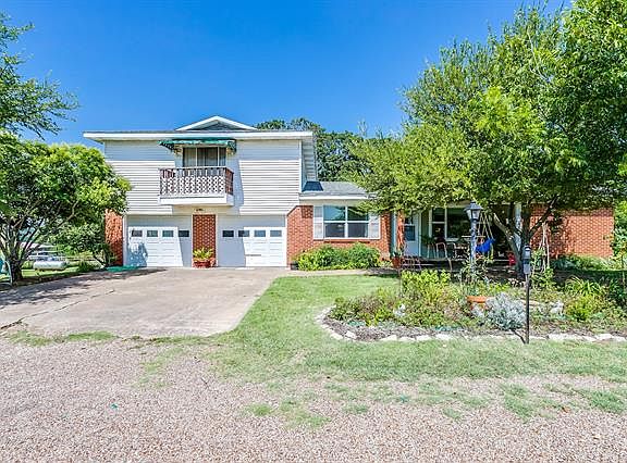 4th image of 6112 County Road 707