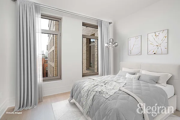 Rented by (Legacy) Elegran | media 26