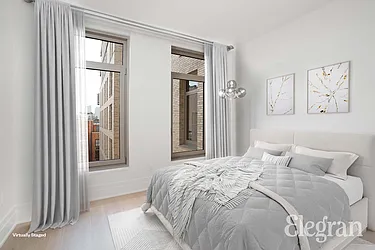 Rented by (Legacy) Elegran