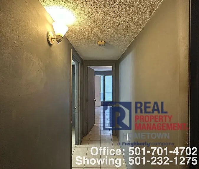 407 Ashland St #104 — Photo 7
