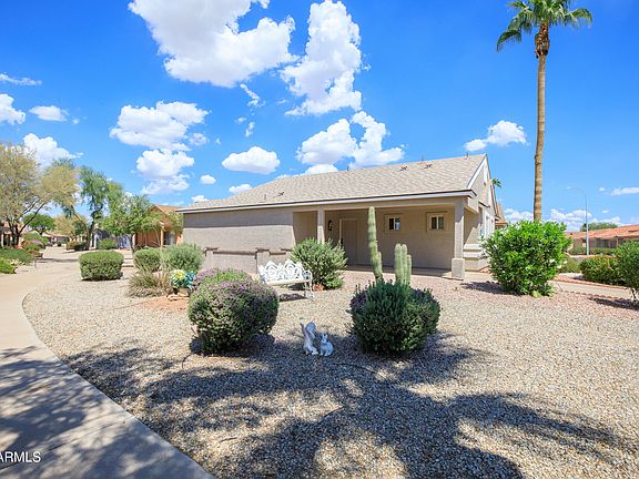 3rd image of 1840 E BUENA VISTA Drive