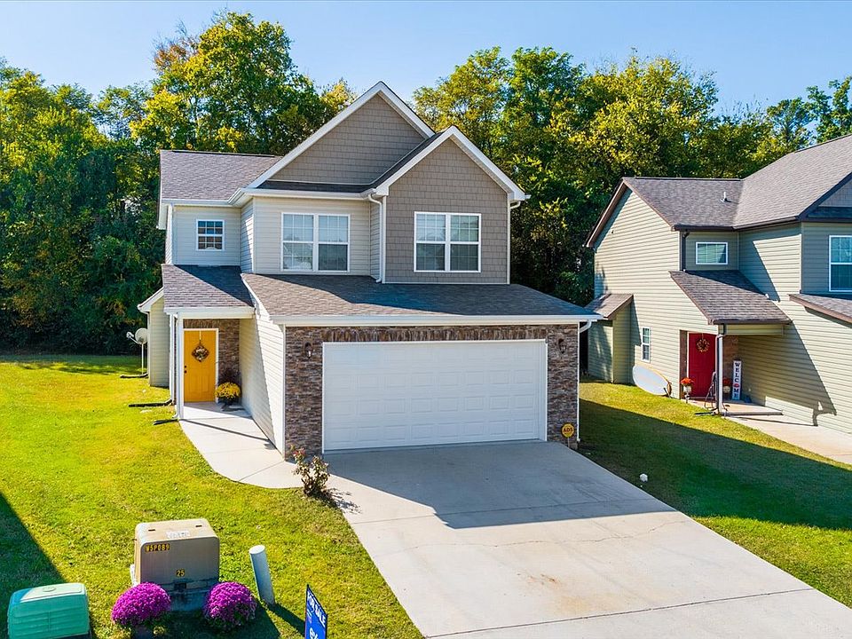 1st image of 7144 Blossom Cir