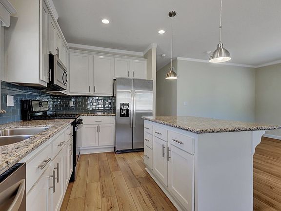 5th image of 10084 Forest Springs Dr #8P4TUU