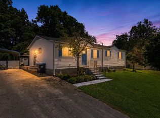 103 Ridgeview Ct, La Vergne, TN 37086
