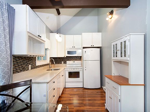 4th image of 13 Schofield Rd Unit 13