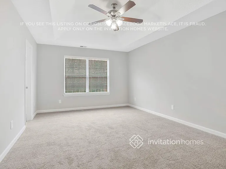 1464 Bellemeade Farms Rd SW — Photo 16