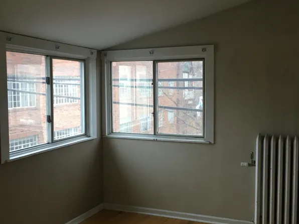760 E 11th Ave #5, Denver, CO 80203