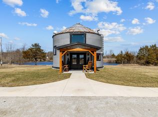 1282 Highway U #A, Mansfield, MO 65704