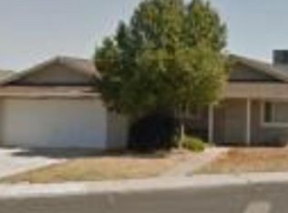 723 Ward Way, Manteca, CA 95336