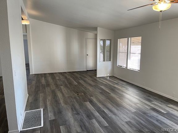 5th image of 1717 E King Street