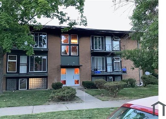 1st image of 9590 Whittier St