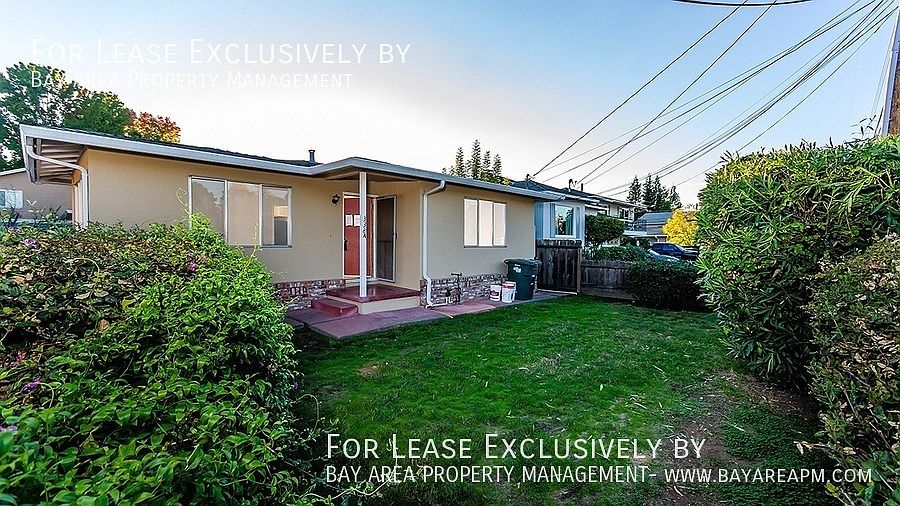 1st image of 338 Orchard Ave #A