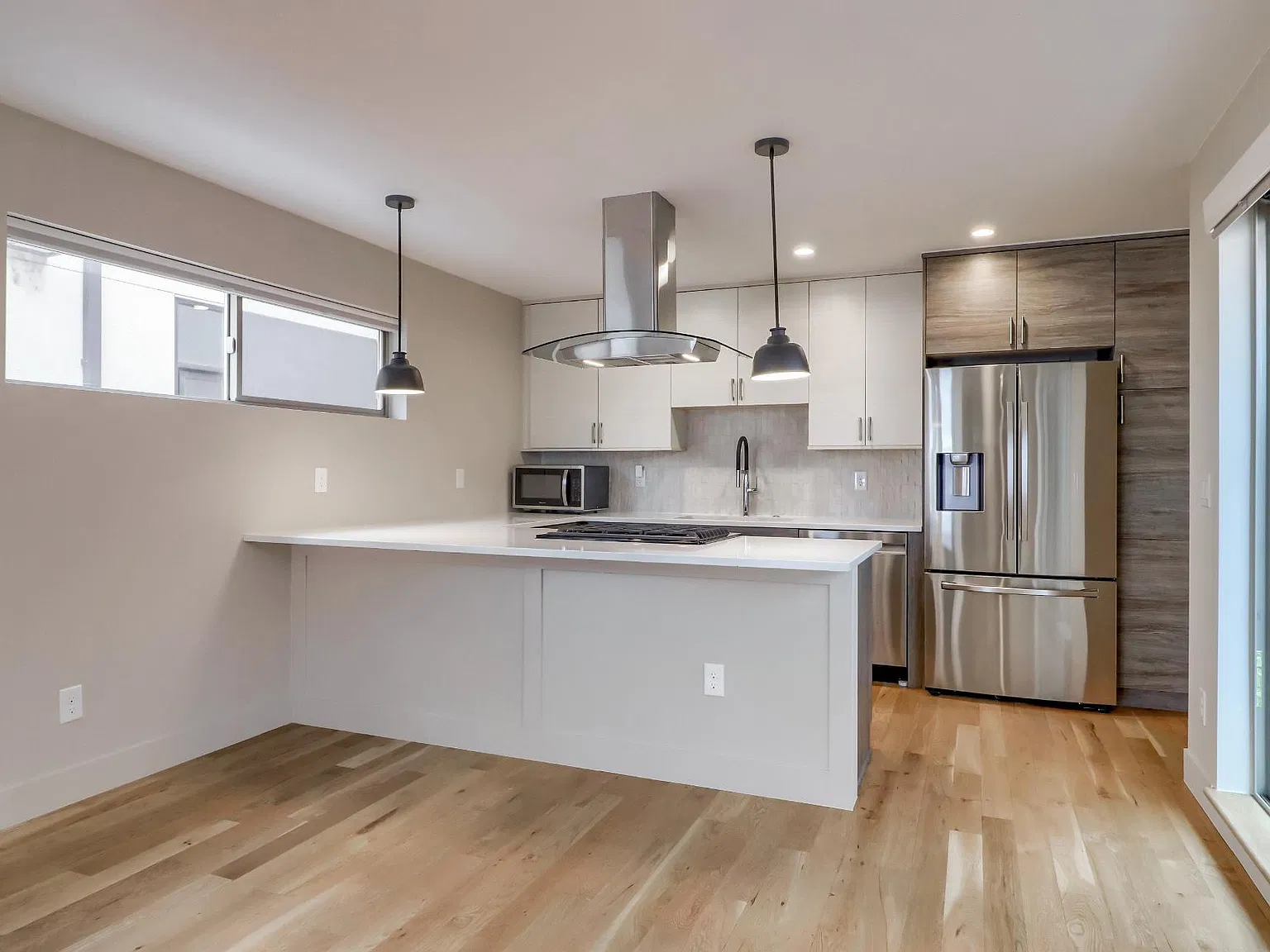 3 bed, $3,600 — Photo 3