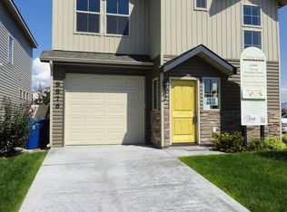 8876 W Shoup Dr, Boise, ID 83709