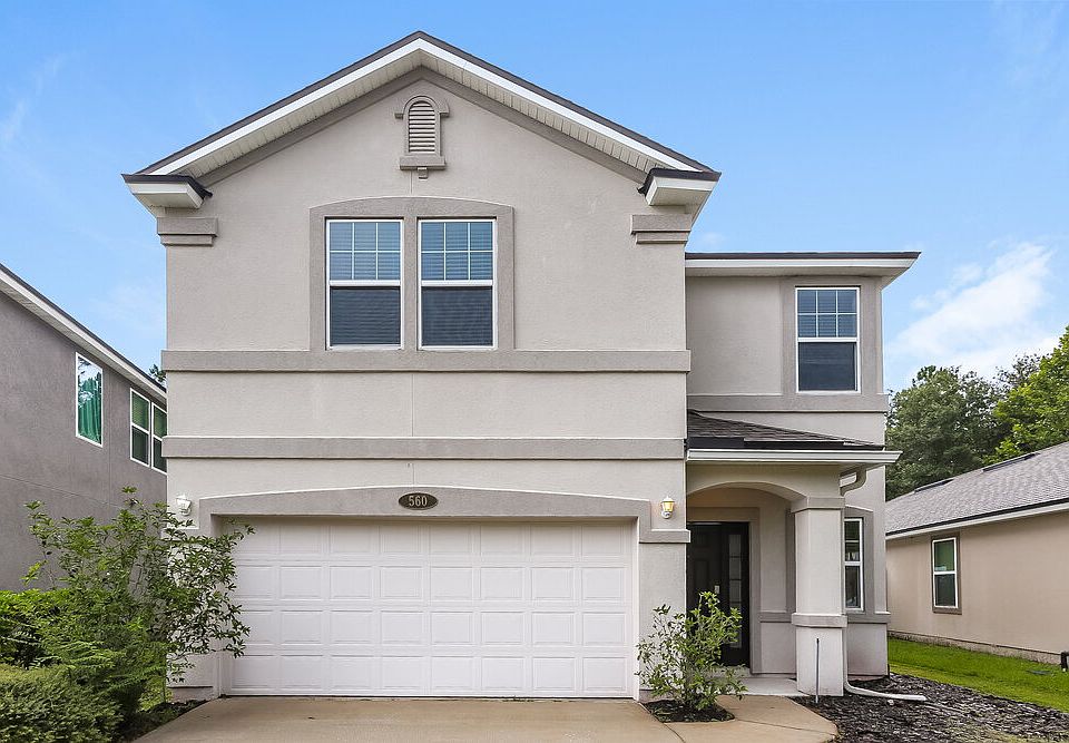 1st image of 560 Drysdale Dr