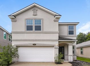 560 Drysdale Dr, Orange Park, FL 32065