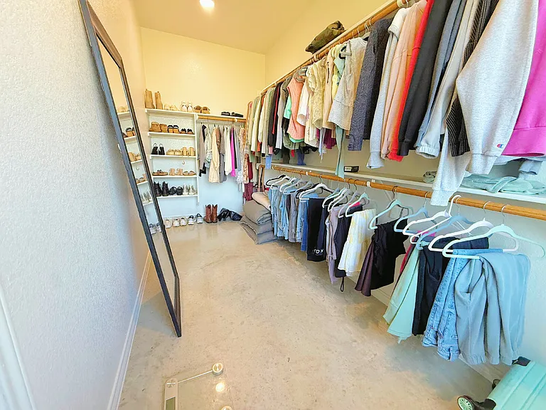 211 Riptide Rd #A — Photo 6