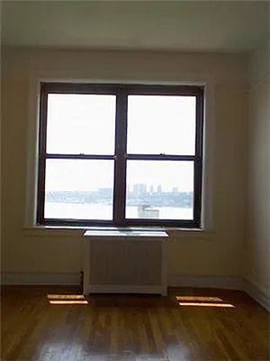 Sold by Mazzeo Real Estate | media 11