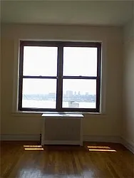 Sold by Mazzeo Real Estate