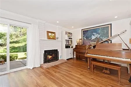 32 Seaview Dr N — Photo 7
