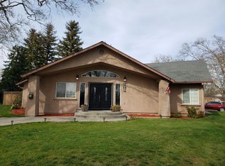 2341 Tamarack Way, Sacramento, CA 95821