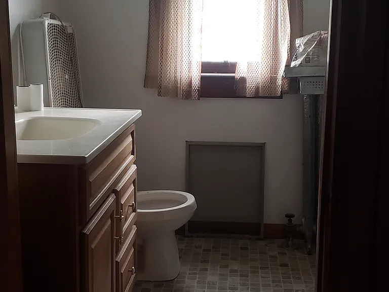 43 Green St — Photo 6