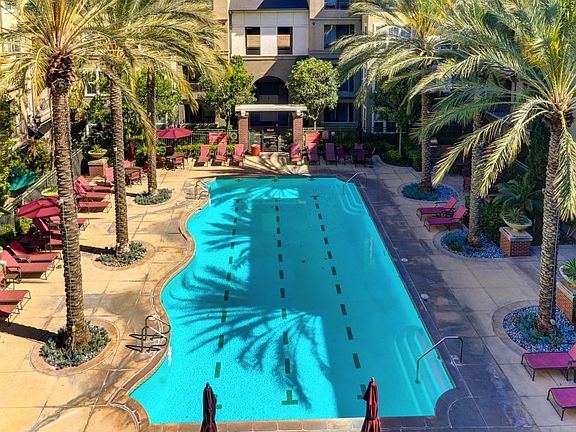 5th image of 1801 E Katella Ave APT 4134