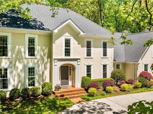 5655 Errol Pl NW, Atlanta, GA 30327
