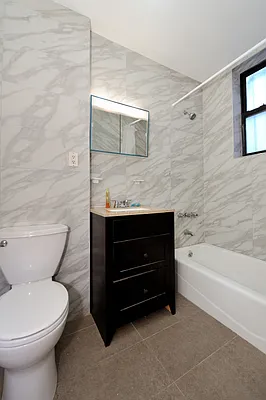 Rented by Corcoran | media 53