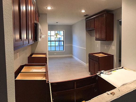 2nd image of 8026 Waterglow Ct