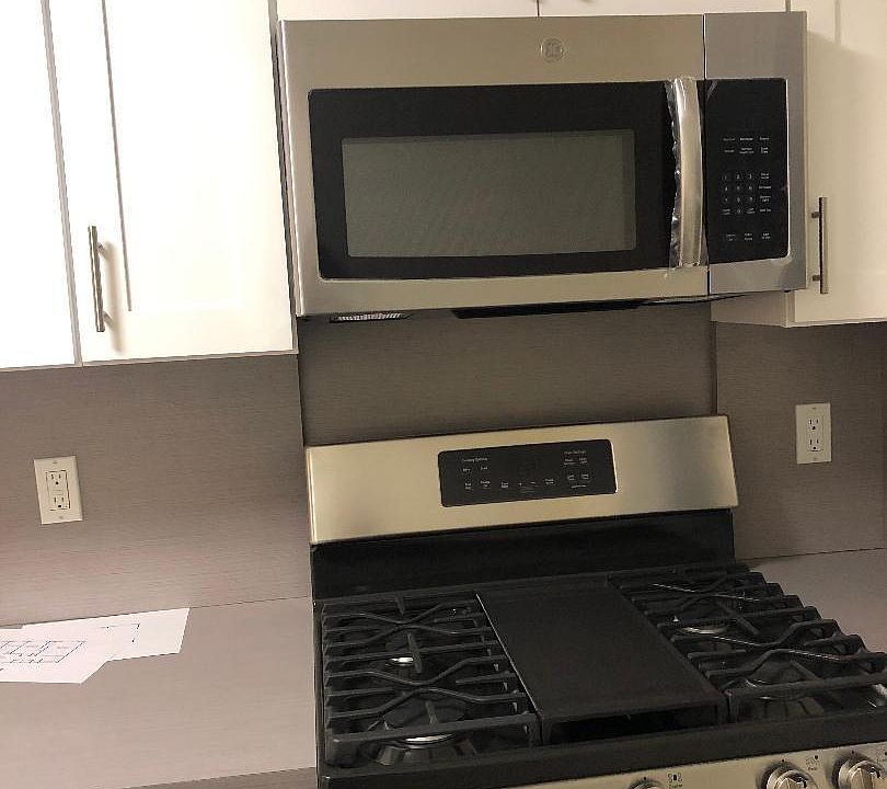 1st image of 3301 Nostrand Ave #D6lg